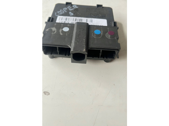 Другие блоки управления / модули V49136723, 10688710 Mini One - Cooper Coupe R56