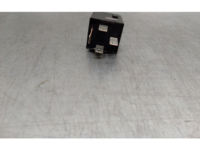 Pojistková skříňka 4H0951253A, 4RA007791 Audi A5 Sportback 8TA 2012