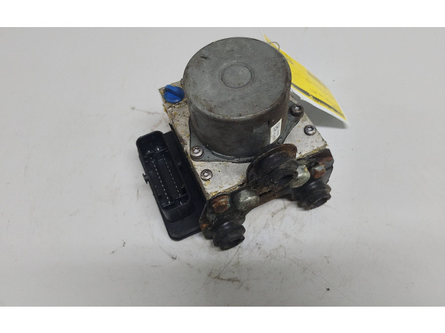 Блок АБС 1S0614517P Skoda Citigo 2011 - 2020 года