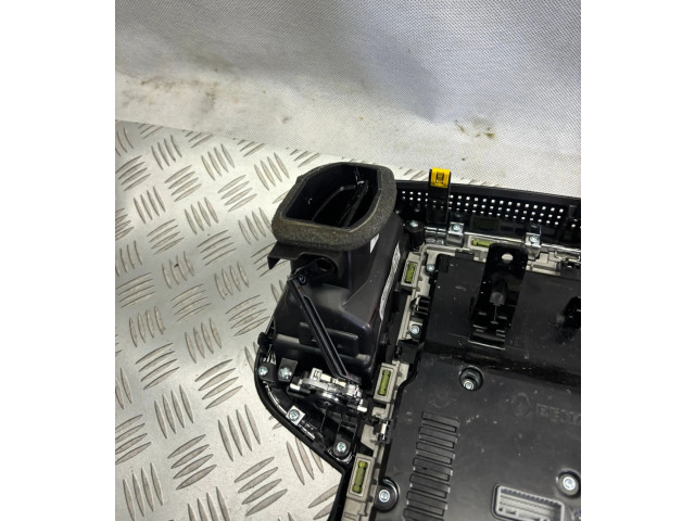 Řídící jednotka 280902901R, 280902901R Renault Talisman 2024