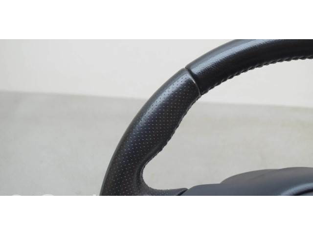 Volant Nissan Juke I F15 2018 34232409A, 34164696D