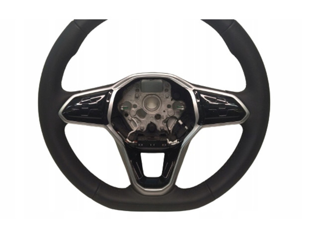 Руль Volkswagen ID.3 2019 - года 10A419089, 3G0959542B