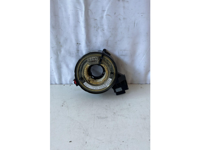 Подрулевой шлейф SRS 1K0959653D, 1K0959653D   Audi TT TTS Mk2