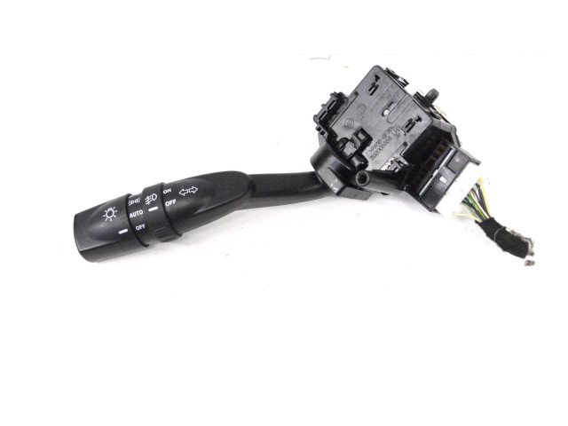 Ручка поворотов/ фонарей 202008886 SsangYong Korando