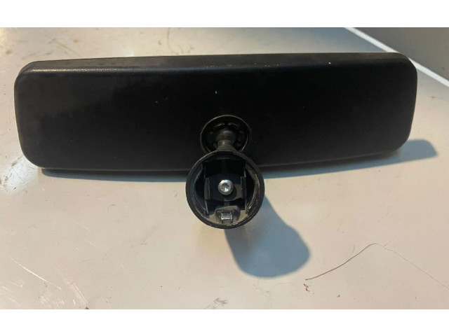 Зеркало (механическое) Volkswagen Caddy 2011 - 2016 года