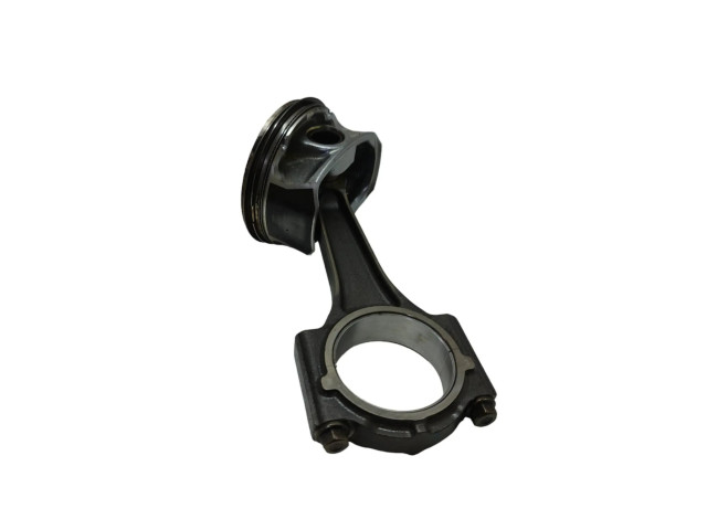 Поршень с шатуном EZH Jeep Grand Cherokee для бензинового двигателя 5.7