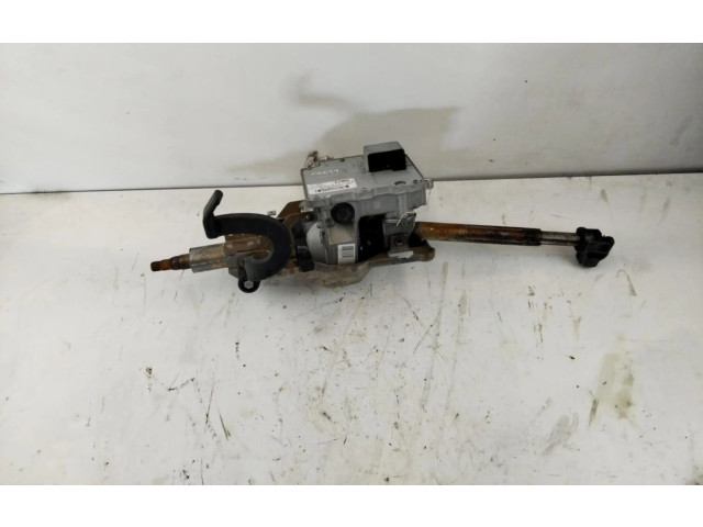 Volant Lancia Delta III 2011 NOTIENEREFERENCIA