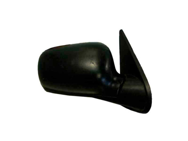 Zpětné zrcátko  Skoda Felicia I 1994  6U1857502, SK0067113  
