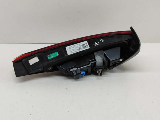 Задний фонарь левый 8Y0945307 Audi A3 8Y 2020- года