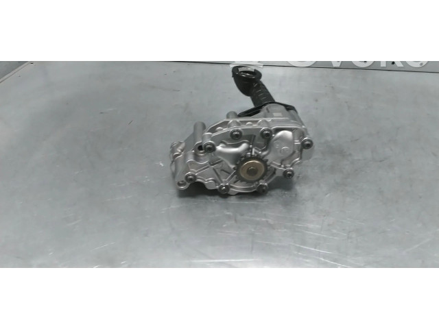 Čerpadlo oleje 9807727980, 1880456 Ford Kuga II T7MD