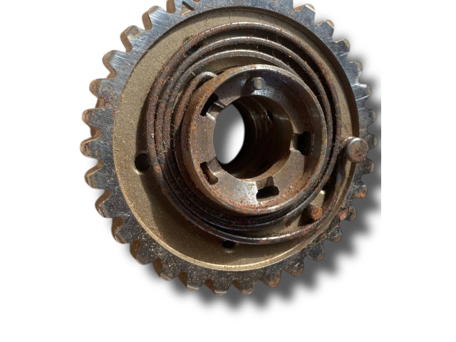 Блок комфорта 05184369AG Maserati Ghibli