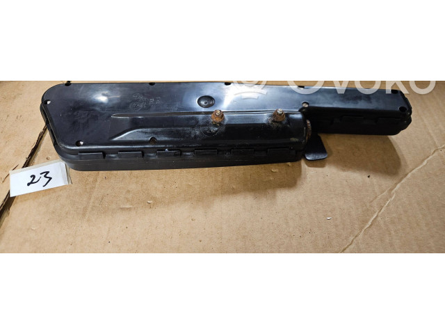 Подушка безопасности пассажира 92241860, 2425821   Chevrolet Camaro