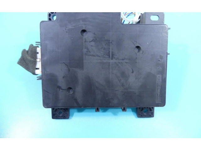 Блок управления двигателем Блок управления 1860B170, IMPRK999971 Mitsubishi Lancer VIII