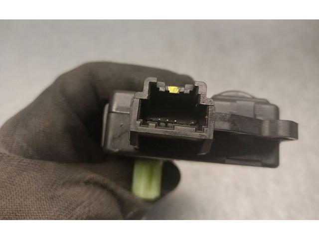 Вентилятор печки AV1119E616FA, FOMOCO Ford Ecosport