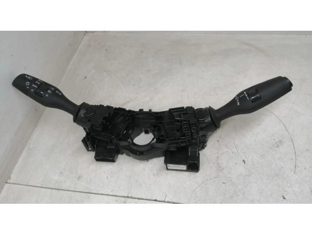 Комплект ручек