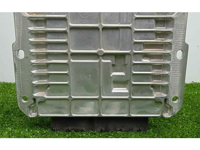 Блок управления DENSO Mitsubishi L200