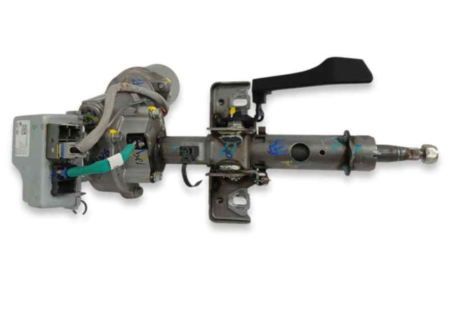 Рулевая рейка 56300K7000 Hyundai i10 2019 - года