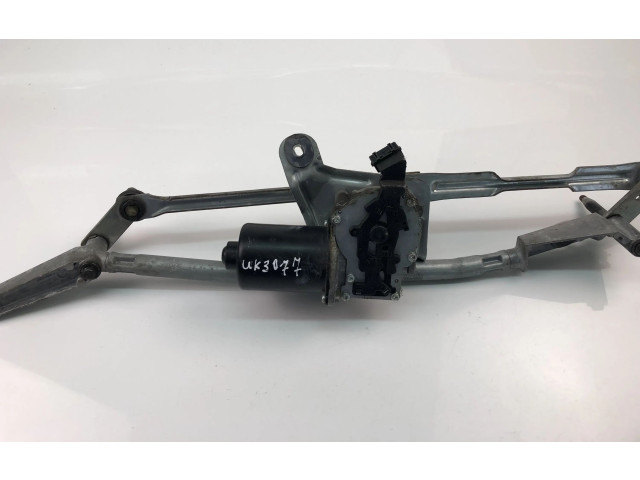 Блок ABS    8648343   Volvo V70