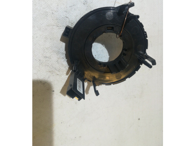 Подрулевой шлейф SRS 1J0959653B   Audi A3 S3 8L