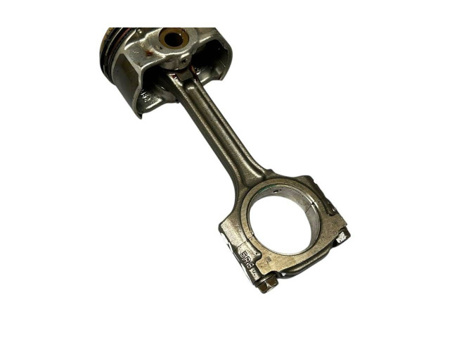 Поршень с шатуном H4M (740) - R003504 120A10724R, 1210A5RB0A Dacia Dokker