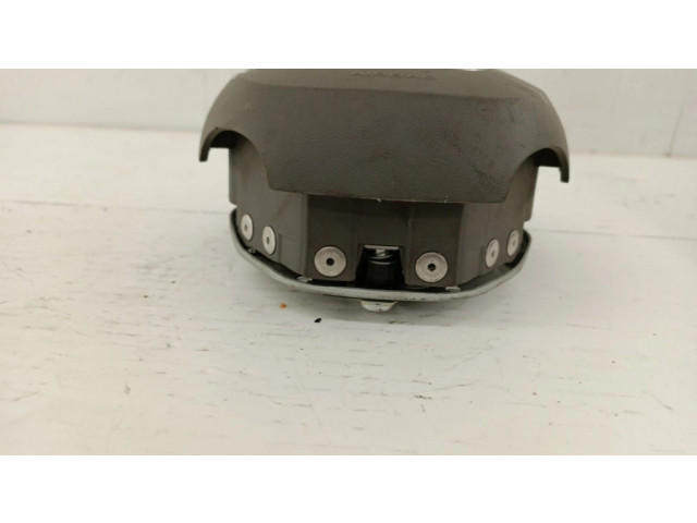 Подушка безопасности водителя 8R0880201C Audi Q5 SQ5