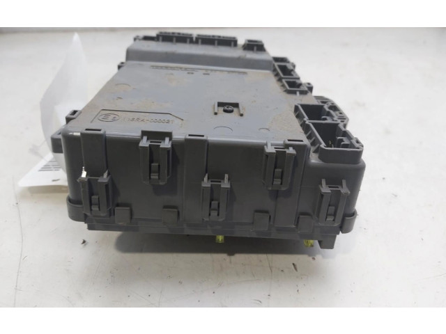   Pojistková skříňka 38200TV0G02   Honda Civic 2013