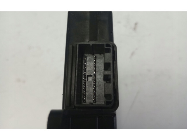 Блок управления 52149837 Jeep Renegade