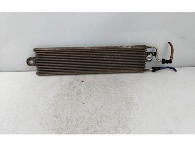 Vstřikovací čerpadlo NOTIENEREFERENCIA Seat Altea