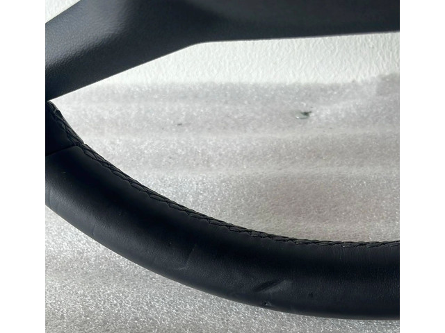 Руль Audi e-tron - года 85E419091B