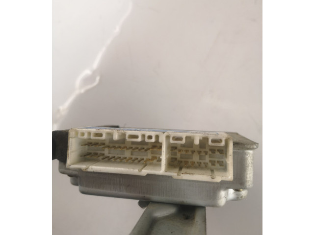 Блок управления АБС 8954060100, 0A21   Toyota Land Cruiser (HDJ90)