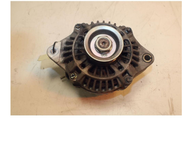 Генератор 31400-84E10   Suzuki Swift