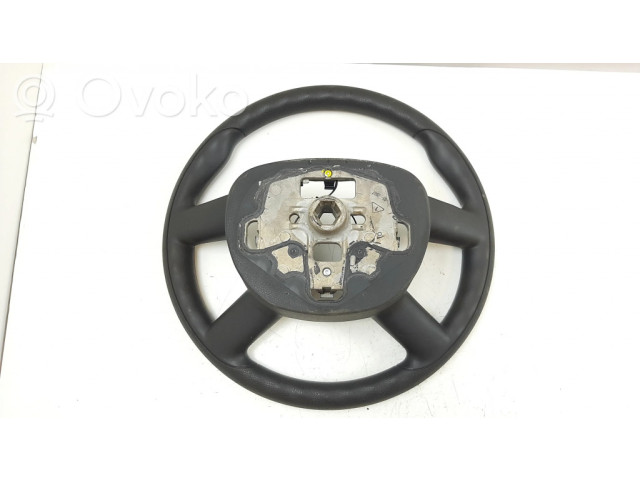 Volant Ford Focus 2009 7M513600B  