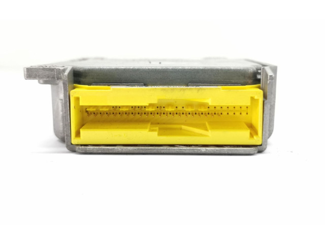 Блок подушек безопасности MR587815DPSB, 0285001379   Mitsubishi Space Star