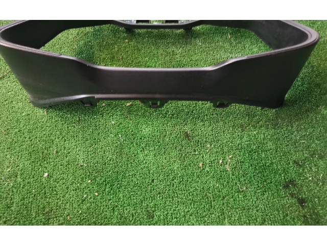 Панель приборов Ford Transit Custom