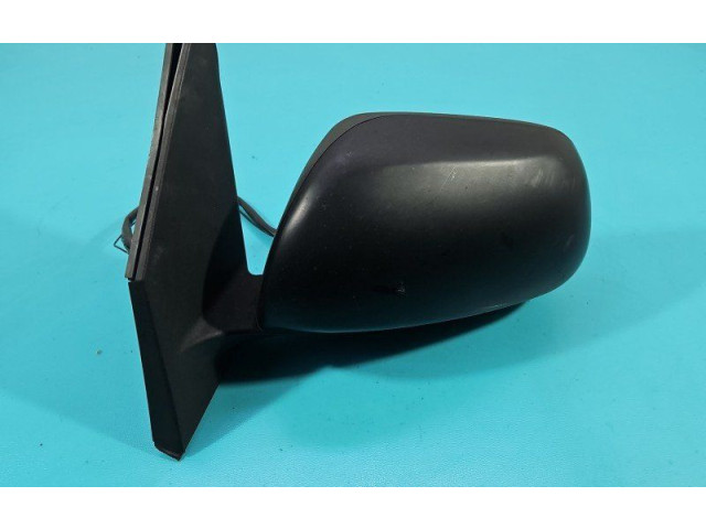 Zpětné zrcátko Toyota RAV 4 (XA30) 2006 IMPRK1424313