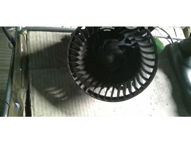 Форсунка NT Citroen Berlingo