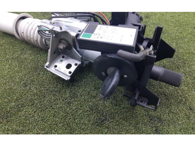 Volant Opel Astra G 2003 313765109