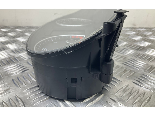 Панель приборов 5C6920973A Volkswagen Jetta VI