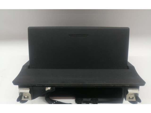 Дисплей 8X0857273B Audi A1