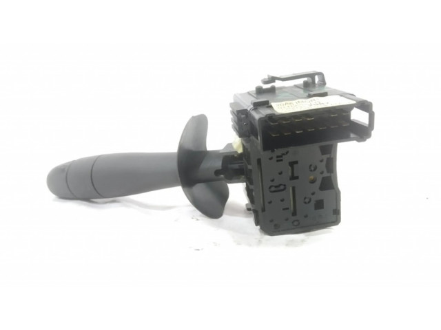 Ручка стеклоочистителей 7700312987   Renault Trafic I