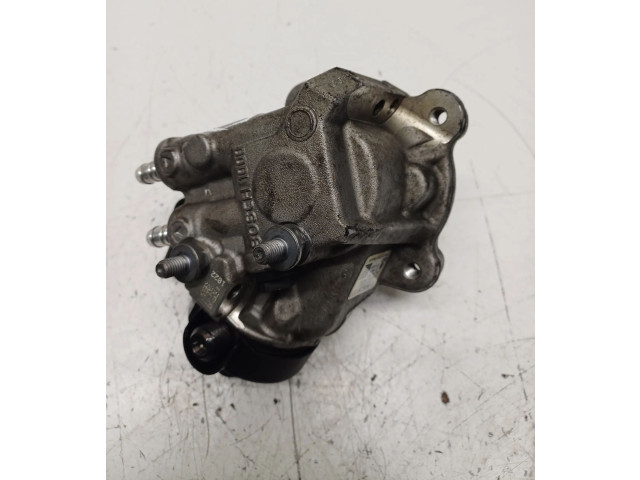 Vstřikovací čerpadlo 03L130755L, 0445101526 Volkswagen Tiguan