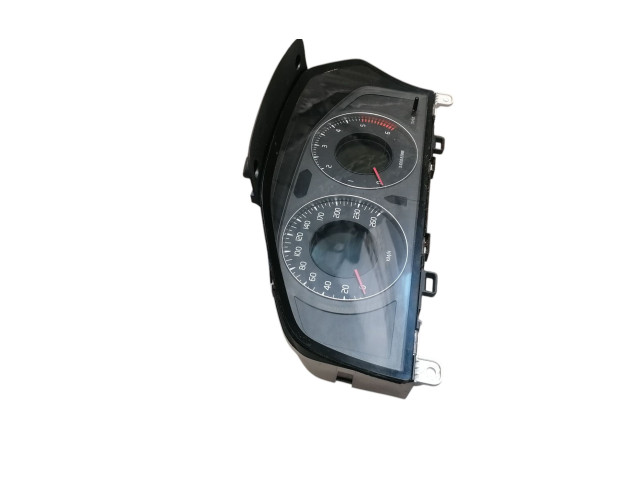 Панель приборов 36000411, 31254535 Volvo XC70