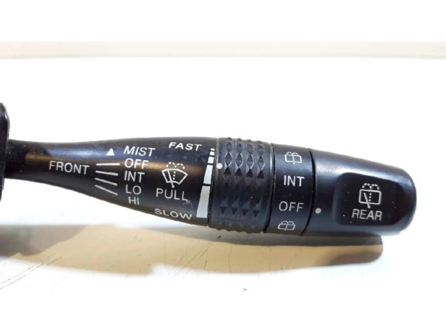 Ручка стеклоочистителей Mitsubishi Montero