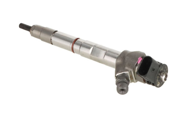 Форсунка 05L130277S Audi Q3 F3