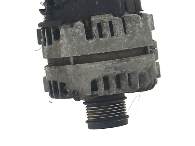 Генератор 9810525380 Citroen Berlingo