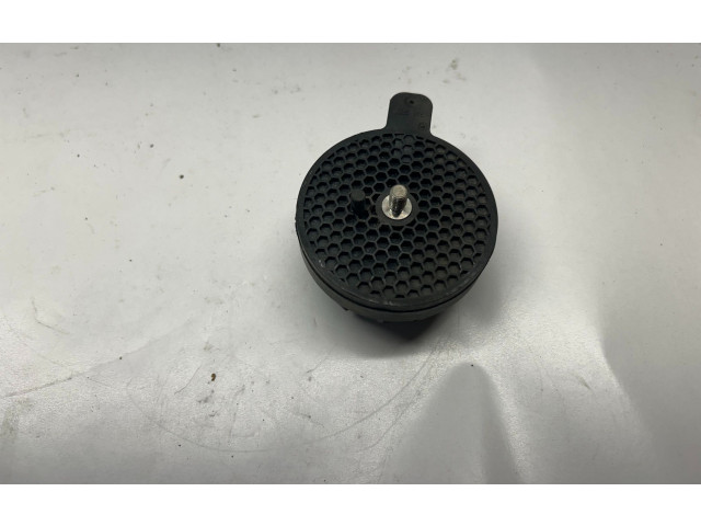 Блок управления 4H0907601D, 4H0907601 Volkswagen Golf VII