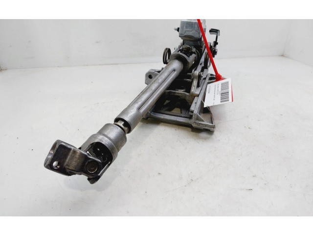 Руль Land Rover Discovery  1989 - 1998 года FK723C529AB      