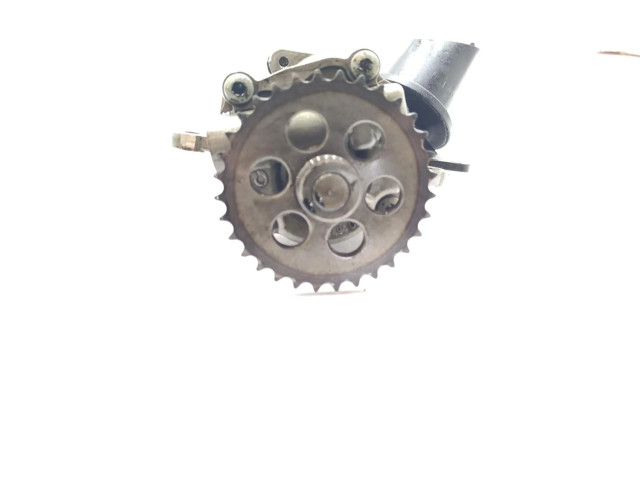 Čerpadlo oleje 1001E9   Citroen Jumper 2.2  