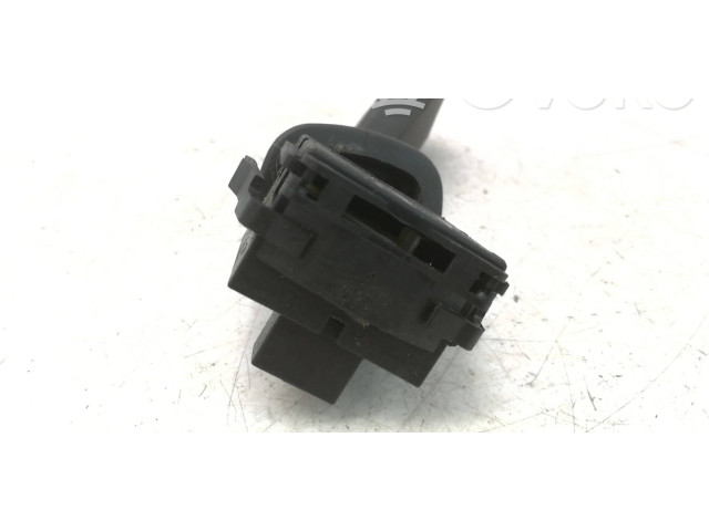 Ручка стеклоочистителей 09185413, 09185414 Opel Meriva A