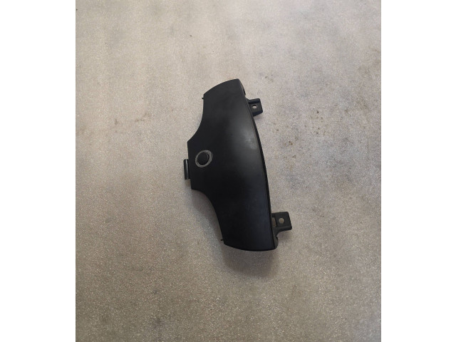 Дисплей 12798728AA, 12798727 Saab 9-3 Ver1